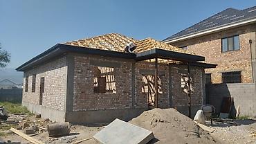 Кровля крыши: Кровля крыши | Монтаж, Демонтаж, Для прогревания Больше 6 лет опыта — 2