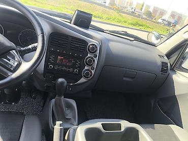 кара бука 300 кубов: KIA Bongo Идеальном состоянии новый нарашка и багажник есить — 6