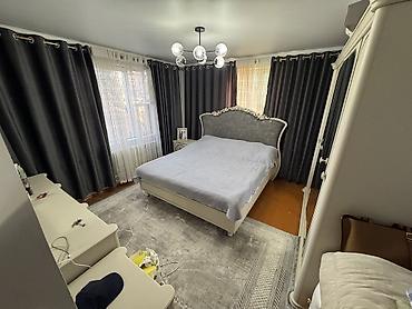куплю груша: 🏡 Продаётся уютный кирпичный дом в Нижней Ала-Арче Идеальный вариант — 8