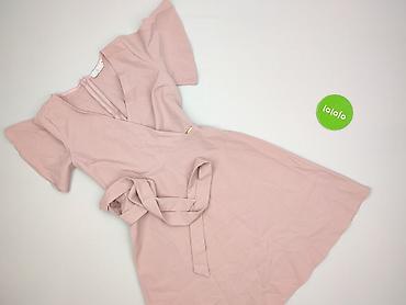 stefanel dresses: QUARELLE, Sukienka damska, rozmiar S — 2