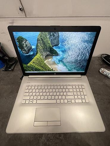 hp pro: Привет всем кто смотрит это объявление. Продаю этот ноутбук, потому — 3