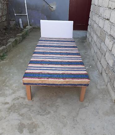 Kravat taza
Hazırı var
Çatdırılma münasib qiymata lalafo.az -da Kravat taza
Hazırı var
Çatdırılma münasib qiymata