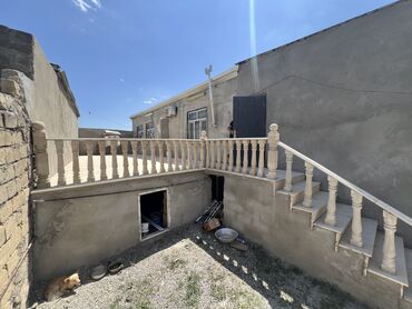 kiraye evlər 2024: 5 otaqlı, 150 kv. m, Kredit yoxdur, Yeni təmirli