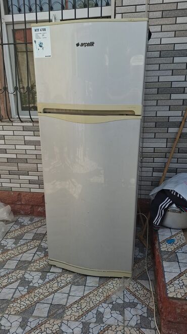 işlenmiş pitminutka: Aynur92👑kod Qiymet:400 Azn Soyuducu satilir Marka Arcelik Nofrost,olcu lalafo.az -da işlenmiş pitminutka: Aynur92👑kod Qiymet:400 Azn Soyuducu satilir Marka Arcelik Nofrost,olcu