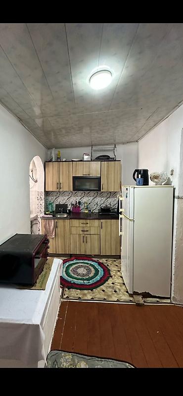 продается гараж: 60 м², 3 комнаты, Без подселения — 3
