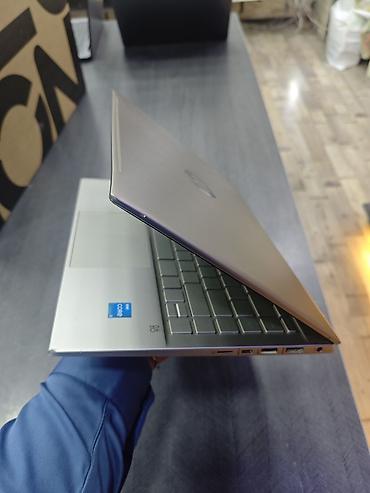 hp azerbaijan: HP Pavilion 14 Premium Model – Metal Korpus, İşıqlı Klaviatura — 2