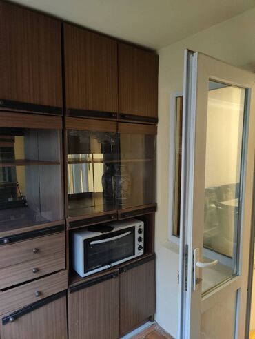 Uzunmüddətli kirayə mənzillər: 8 KM (Neftçilər m/s 6-7 dəqiqəlik məsafədə),Heydər parkının yanında, 5 — 11