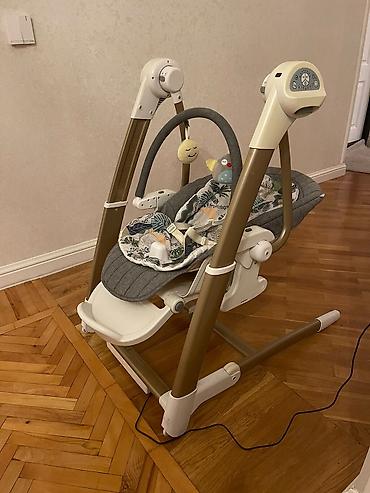 азербайджанский язык 2 класс мсо 2: Elektron yemek stolu 150 azn tecili satilir Bluetoothnan da qoşulmaq — 3