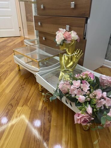 Hazır biznes: Iki nov ideal veziyyet de yeni xonca cesidleridir, qat qat baha alinib — 11