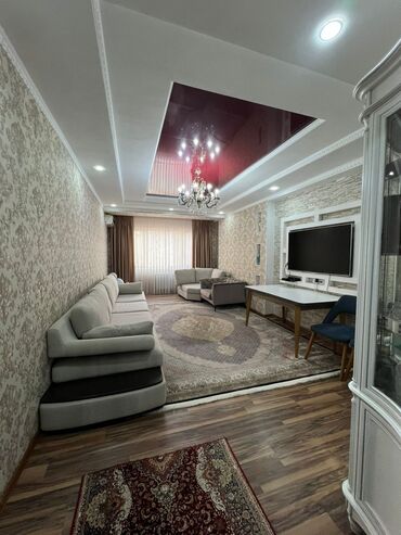 Продажа домов: Дом, 103 м², 3 комнаты, Агентство недвижимости, Дизайнерский ремонт — 8