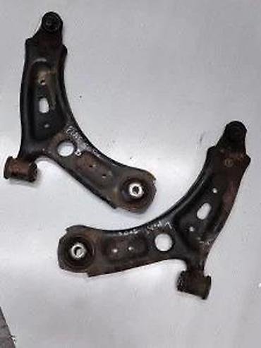 Vozila: Fiat 500x viljuske. Fiat 500x viljuske Kontakt 2 0 pre 2 dana — 1