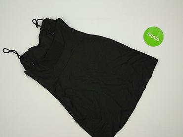 mango satynowe spódnice: MNG, Sukienka damska, rozmiar S — 3