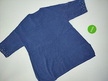 sweter f1: Sweter damski, rozmiar One size — 4