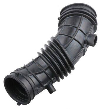 Помпы: Помпа Honda — 11