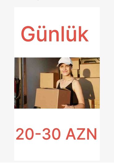 bolt food kuryer qeydiyyat: Kuryer xanım və beyler axtarılır. Aylıq 700 AZN hörmət haqqi ədəd sayı