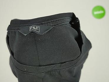 stussy pl: F&F, T-shirt damski, rozmiar S — 5