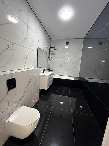 Продажа домов: Дом, 300 м², 8 комнат, Собственник, Евроремонт — 10