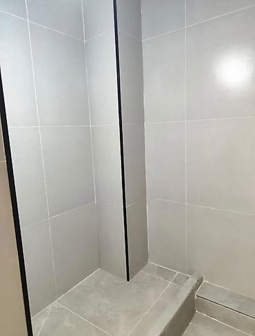 Продажа квартир: 1 комната, 37 м², парк Фучика Элитка, 4 этаж, Евроремонт — 13