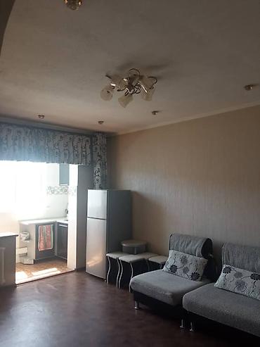 Долгосрочная аренда квартир: 1 комната, Собственник, Без подселения, С мебелью полностью — 5