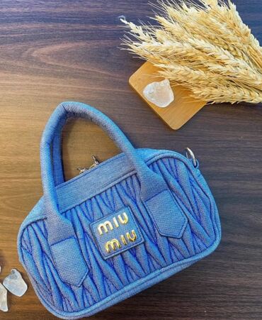 duki daso torbe cijena: Miu Miu