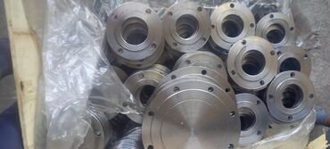 Угольники, угловые фитинги: Диаметр резъбы: 600 мм — 5