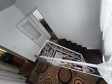 Sale of cottages and houses: Продаю двух этажный дом в городе токмок село Чуй улица береговая 111а — 19