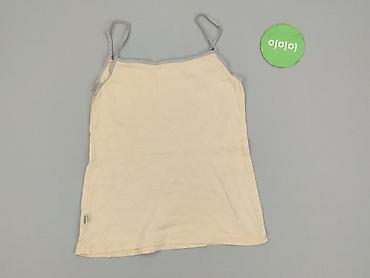 benetton pl: Top damski, rozmiar S — 3