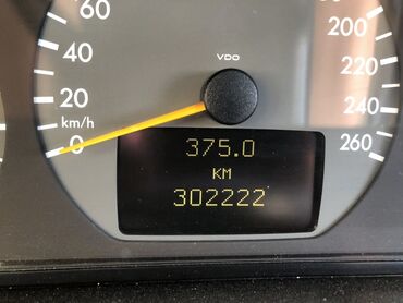 арзан авто машина: Mercedes-Benz E-Class: 2000 г., 4.3 л, Автоматические, Бензин, Седан