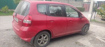 хонда степвагон цена бишкек: Honda Jazz: 2006 г., 1.3 л, Вариатор, Бензин