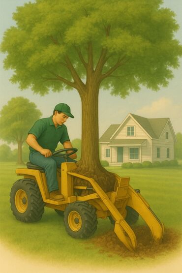 компьютерные услуги набор текста бишкек: 🌳 Пересадка крупных деревьев и кустарников 🌳 Хотите готовый ландшафт
