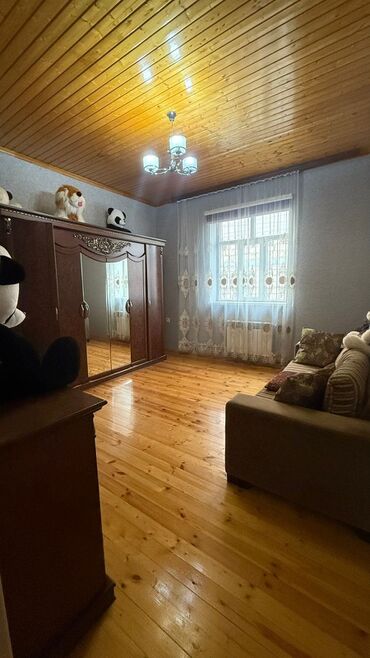 Həyət evləri və villaların satışı: Saray qəsəbəsi — Kirayə həyət evi (2 mərtəbə) Saray qəsəbəsində -da lalafo.az — 14 Həyət evləri və villaların satışı: Saray qəsəbəsi — Kirayə həyət evi (2 mərtəbə) Saray qəsəbəsində — 14