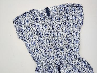 kipsta buty: Fransa, Kombinezon damski, rozmiar S — 1