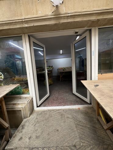 Meyvə və giləmeyvə: ZEHMET OLMASA DIQQETNEN OXU SORA ZENG VUR. Yalniz Hazir Biznes kimi — 12