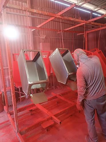 тумба румыния: Всем доброго времени суток. Мы предлагаем свои услуги по изготовлению — 7