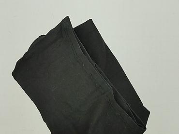 kakobuy tshirt: T-shirt damski, rozmiar 5XL — 5