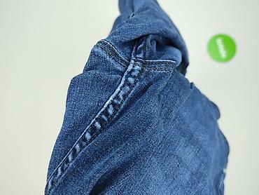 next jeans: Lee, Jeansy damskie, rozmiar S — 9