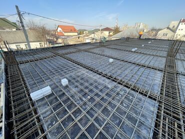 Строительство под ключ: Офисы, Квартиры, Дома Больше 6 лет опыта — 29