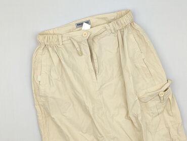 spódnice ombre mohito: Women`s skirt, size S (EU 36)
