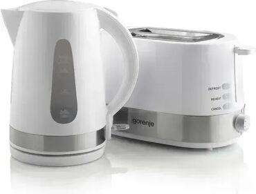 Električna kuvala: Tehnički detaljiOpšte Vrsta aparataElektrično kuvalo za voduMaterijal — 6