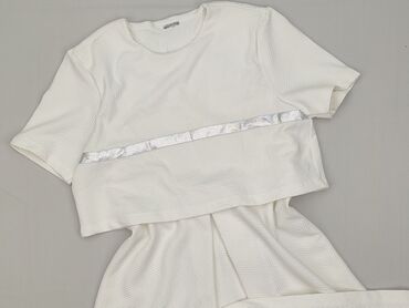 wyprzedaż sukienek reserved: Asos, Сукня жіноча, розмір XS