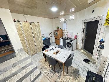 Uzunmüddətli kirayə evlər: 80 kv. m, 2 otaqlı — 5