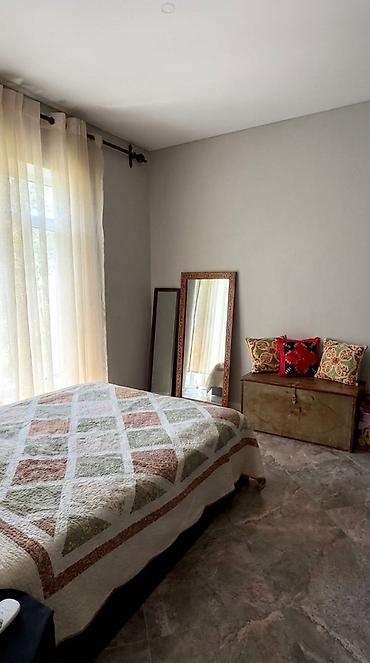 Продажа дач: 🏡 Продается уютная дача 4 сотки в живописном селе Арашан 🔥 🏠 Общие — 9