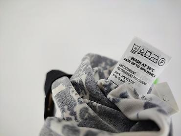 marks y spencer: Marks & Spencer, Sukienka damska, rozmiar 3XL — 5