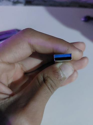 endirim kartı: Flash kart Samsung, 4 GB, USB 3.1, Yeni — 2