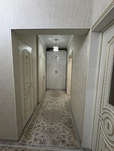 106 серия квартир: 2 комнаты, Джал-29 Собственник, Без животных, от 1 года, С мебелью полностью — 8