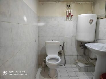 Uzunmüddətli kirayə mənzillər: Bayılda,2 otaq + 1 kiçik otaq,3/1-i,h/t, ayrı girişi olan bina evi -da lalafo.az — 2 Uzunmüddətli kirayə mənzillər: Bayılda,2 otaq + 1 kiçik otaq,3/1-i,h/t, ayrı girişi olan bina evi — 2