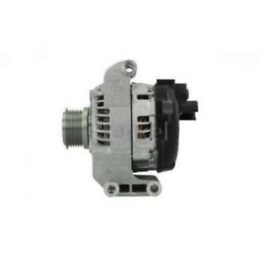 toreks kljuc: ALTERNATOR ZA FIAT 500L, DOBLO, TIPO | Alternator nov iz originala — 1