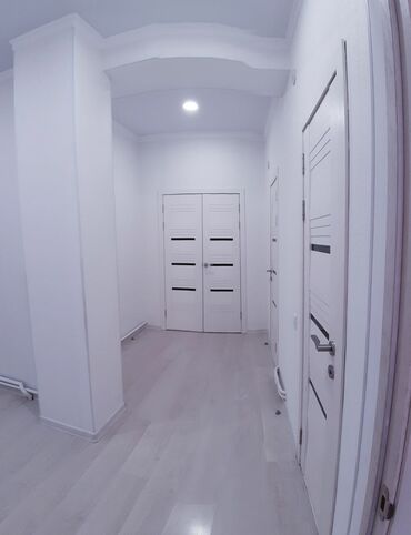 Помещения свободного назначения: Продаётся элитная квартира возможная под бизнес, в центре города at lalafo.kg — 9 Помещения свободного назначения: Продаётся элитная квартира возможная под бизнес, в центре города — 9