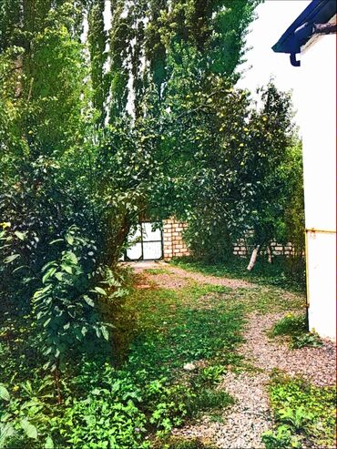 Günlük kirayə evlər: 90 kv. m, 3 otaqlı, İnternet, Qaz, İşıq — 21