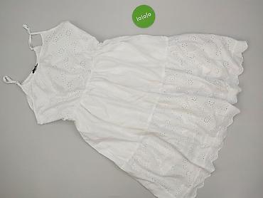 e.m.g collection: Esmara, Sukienka damska, rozmiar XL — 3